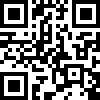 https://imna.ir/x7ZY9