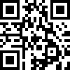 https://imna.ir/x9mkM