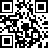 https://imna.ir/x8K74