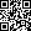 https://imna.ir/x9L7x