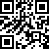 https://imna.ir/x4F3d