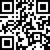 https://imna.ir/x8WJg