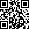 https://imna.ir/x9XKb