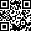 https://imna.ir/x8NNd