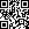 https://imna.ir/x7Kth
