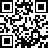 https://imna.ir/x8T6L