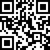 https://imna.ir/x743Y