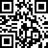 https://imna.ir/x7n6v