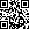 https://imna.ir/xbnZm