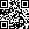 https://imna.ir/x5zTQ