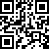 https://imna.ir/x6MJv