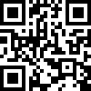 https://imna.ir/x7GcQ