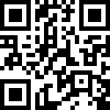 https://imna.ir/x6W2h