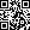 https://imna.ir/x83kF
