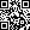 https://imna.ir/x8L5G