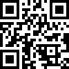 https://imna.ir/x7ZGq