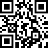 https://imna.ir/x9JFz