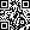 https://imna.ir/x9rxd