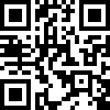 https://imna.ir/x63cB