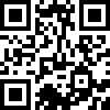 https://imna.ir/x6QvH
