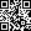 https://imna.ir/x8jbL
