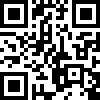 https://imna.ir/x6BYm
