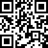 https://imna.ir/x9zqj