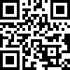 https://imna.ir/x7Lwc