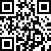 https://imna.ir/x6P96