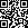 https://imna.ir/x9Q75