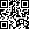 https://imna.ir/x7zfG