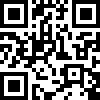 https://imna.ir/x7bd4