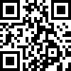 https://imna.ir/x76Qx