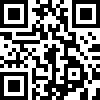 https://imna.ir/x7Bgg