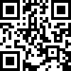 https://imna.ir/x7d9J