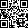 https://imna.ir/x8LQL