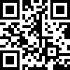https://imna.ir/x8zS2