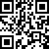 https://imna.ir/x7Q2W