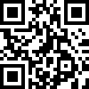 https://imna.ir/xb3kn