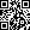 https://imna.ir/xbv7F