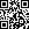 https://imna.ir/x6VcW