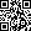 https://imna.ir/x98dF