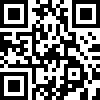 https://imna.ir/x8W8F