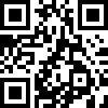 https://imna.ir/x97Dz