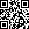 https://imna.ir/x6WHt