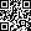 https://imna.ir/x8k65