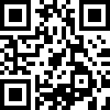 https://imna.ir/x8ZhS