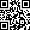 https://imna.ir/x9ZD4