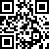 https://imna.ir/x7zkM