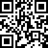 https://imna.ir/x5Trn